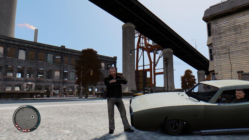 mod